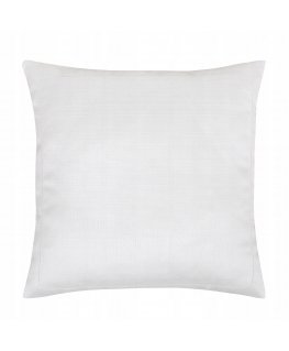 Myhome Jacquard Pillow Cover 42 x 42 cm MANO NAMAI
