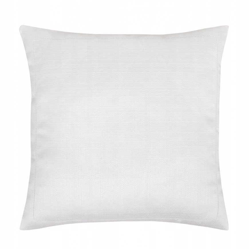 Myhome Jacquard Pillow Cover 42 x 42 cm MANO NAMAI