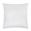Myhome Jacquard Pillow Cover 42 x 42 cm MANO NAMAI