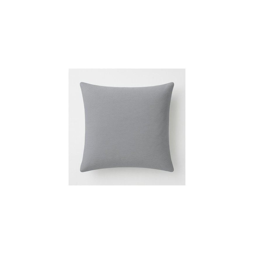 Myhome Jacquard Pillow Cover 42 x 42 cm MANO NAMAI – 2