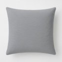 Myhome Jacquard Pillow Cover 42 x 42 cm MANO NAMAI