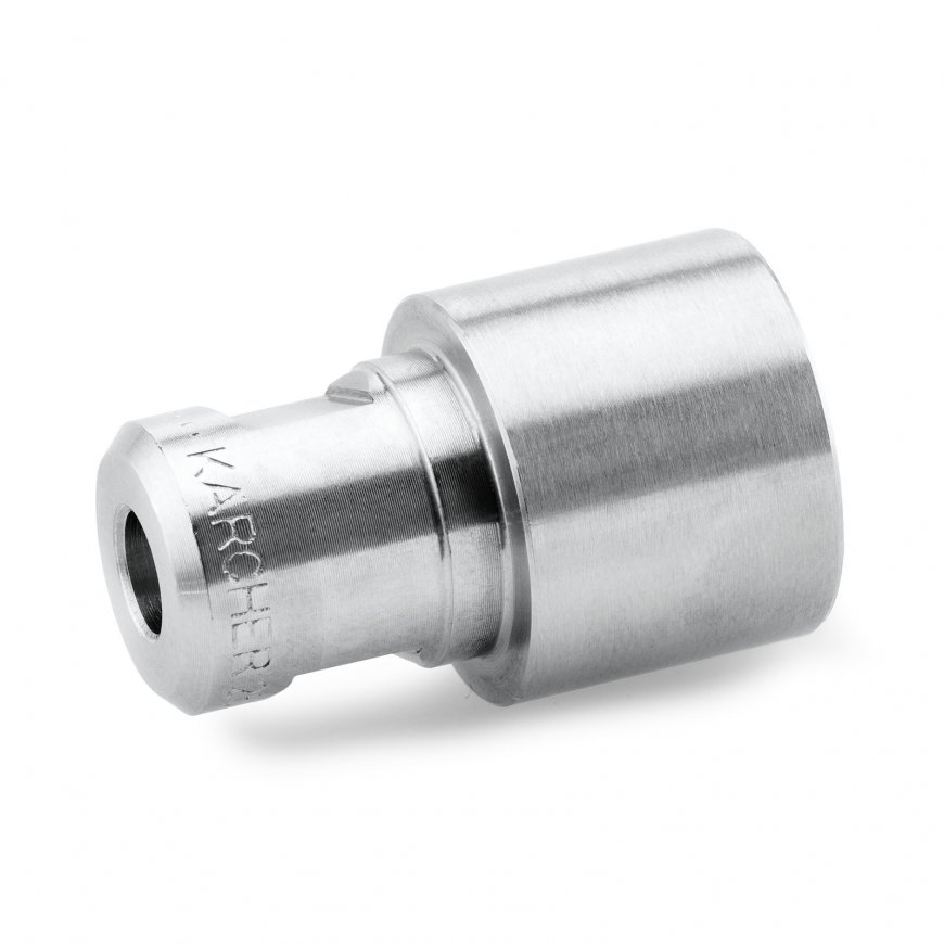 Kärcher Karcher Power nozzle 40050