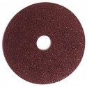 Kreator KRT231005 - 5x smilšpapīrs 150 mm G80