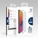 Dux Ducis CURVED LCD suojaustuubi Xiaomi Redmi Note 14 Pro 5G/Note 14 Pro Plus 5G musta Dux Ducis CURVED LCD suojaustuubi Xiaomi Redmi Note 14 Pro 5G/Note 14 Pro Plus 5G musta