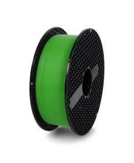 Prusa PLA филамент 1.75 мм 1 кг – Просто зелёный