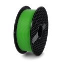 Prusa PLA филамент 1.75 мм 1 кг – Просто зелёный