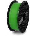 Prusa PLA filamentti 1.75mm 1kg – Vainu vihreä