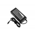 Green Cell AD140P maitinimo adapteris / inverteris Universalus 130 W Juoda Green Cell AD140P maitinimo adapteris / inverteris Universalus 130 W Juoda