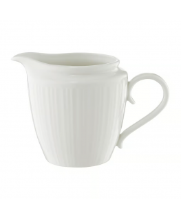Piimakanne Perla 260 ml AMBITION