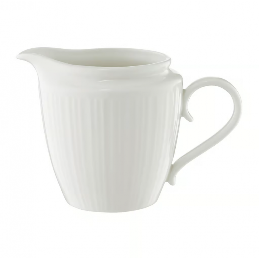 Pearl Milk Jug 260 ml AMBITION