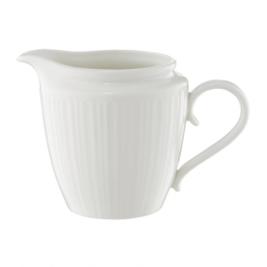 Pearl Milk Jug 260 ml AMBITION – 2
