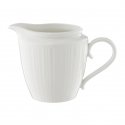 Piimakanne Perla 260 ml AMBITION Piimakanne Perla 260 ml AMBITION