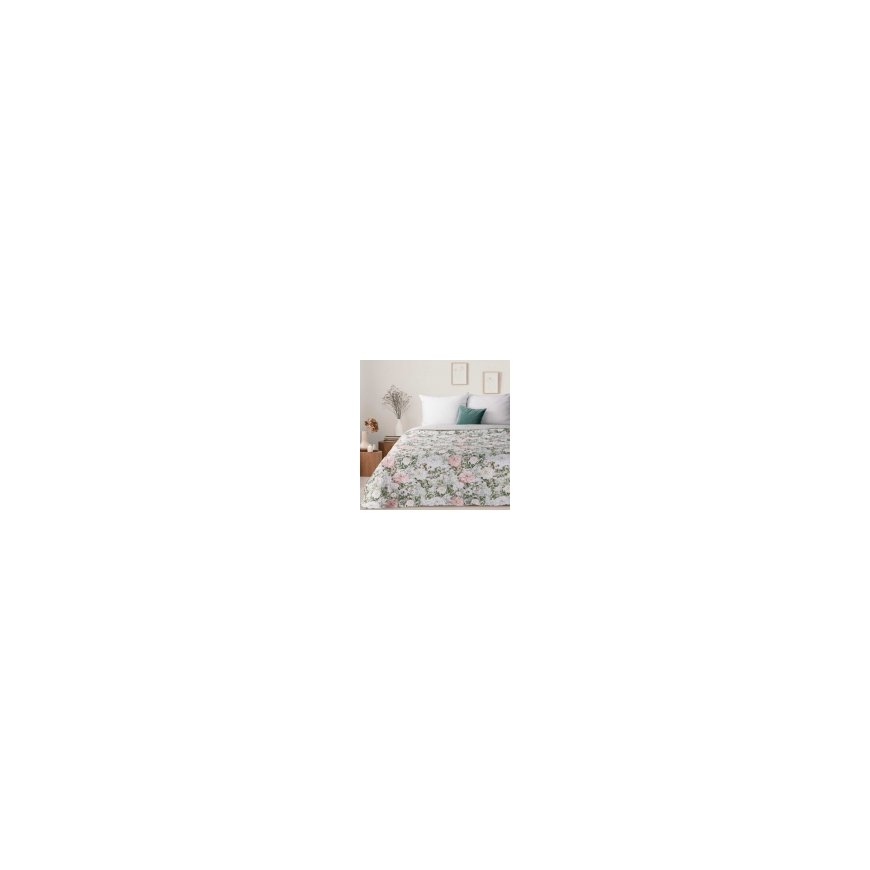 Eurofirany SI/K/LINDA/Game 200X220 – 2