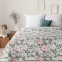 Eurofirany SI/K/LINDA/Game 200X220 Eurofirany SI/K/LINDA/Game 200X220