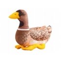 Lean Toys Pliušs lācis 28 cm Lean Toys Pliušs lācis 28 cm