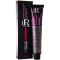 RR Line Crema Hiustre 100ml - Punainen | Punainen Sävy RR Line Crema Hiustre 100ml - Punainen | Punainen Sävy