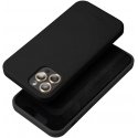 "ROAR SPACE" case for "SAMSUNG S26 Plus", black "ROAR SPACE" case for "SAMSUNG S26 Plus", black