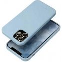 Чехол «ROAR SPACE» для «SAMSUNG S26 Plus», черный Чехол «ROAR SPACE» для «SAMSUNG S26 Plus», черный