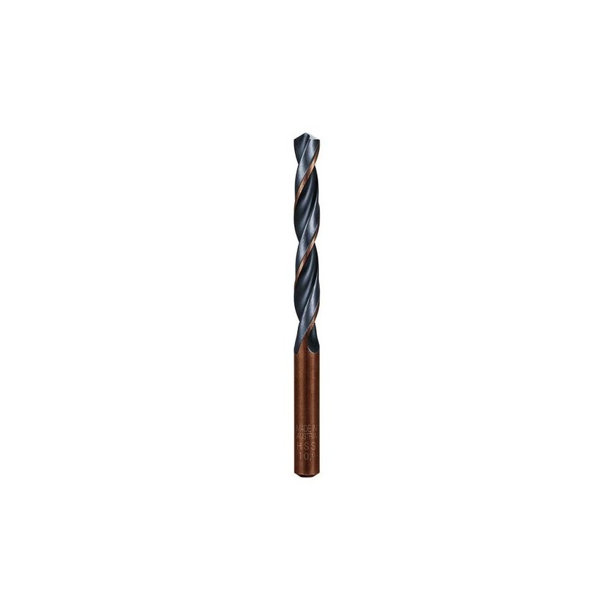 O Cuisine OCUISINE Aukštos temperatūros atsparus maišymo salotų dubuo 16 cm 1 l