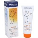„Floslek“ valottava voide, 50 ml „Floslek“ valottava voide, 50 ml