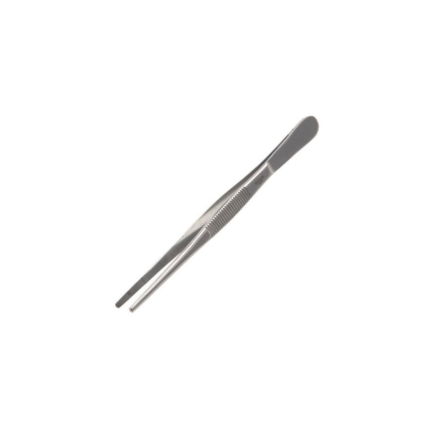 OEM Пинцеты 25 см - универсальные пинцеты - прямые пинцеты