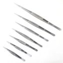 Oem pincetas 25 cm - universalus pincetas - tiesus pincetas Oem pincetas 25 cm - universalus pincetas - tiesus pincetas