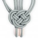 AmeliaHome CURTBIN/AH/EDMONTON/Pilkas/2PCS AmeliaHome CURTBIN/AH/EDMONTON/Pilkas/2PCS