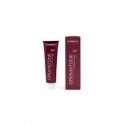 Montibello Cromatone hair dye 60ml - 6.4 | Dark Copper for Light Hair Montibello Cromatone hair dye 60ml - 6.4 | Dark Copper for Light Hair