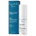 Nacomi Next Level, 30 ml Nacomi Next Level, 30 ml