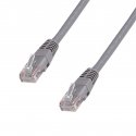ПАТЧ-КАБЕЛЬ DATACOM 10М UTP, Cat6 ПАТЧ-КАБЕЛЬ DATACOM 10М UTP, Cat6