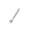 Schurz Callipers Pedicure Tool 1 pcs