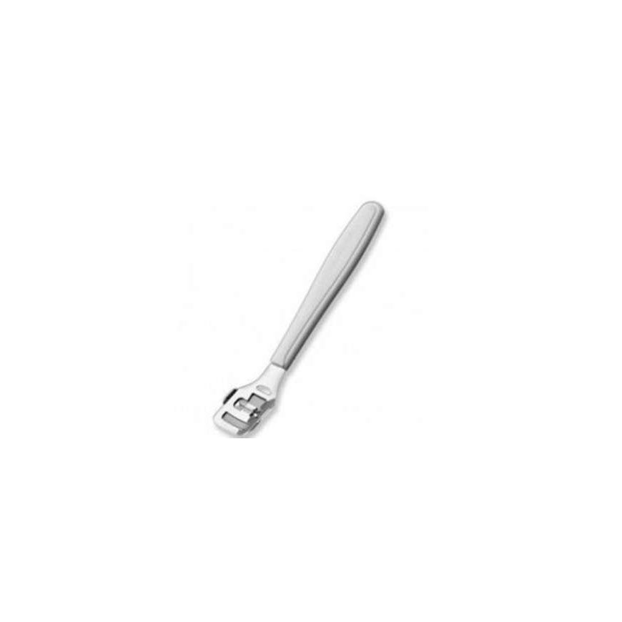 Schurz Callipers Pedicure Tool 1 pcs – 2