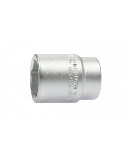 Головка Sukimo Condor Werkzeug C22800/50 1'' 50 мм