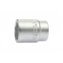 Sukimo galvutė Condor Werkzeug C22800/50 1'' 50 mm