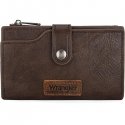 Женский кошелек Guess MEDIUM Женский кошелек Guess MEDIUM
