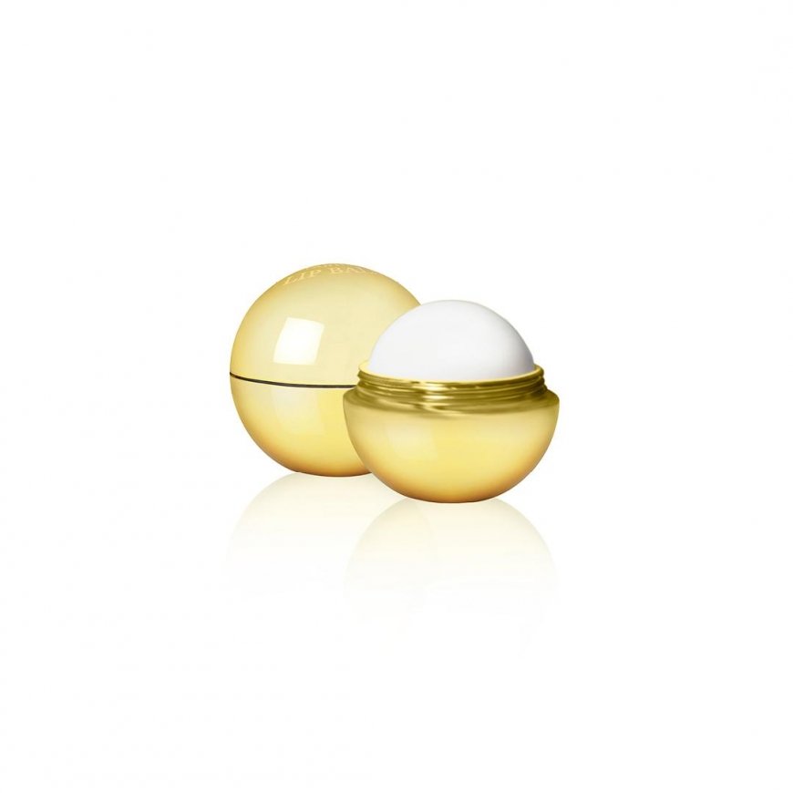SunewMed+ Huulirasva Vanilja, 13 g
