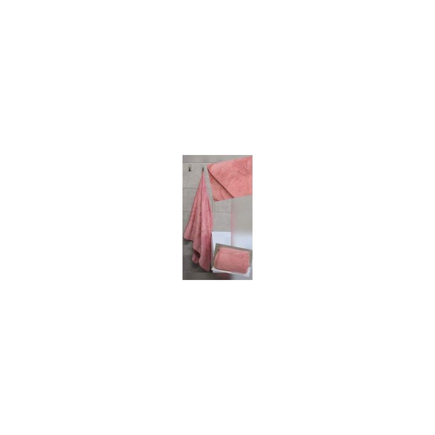 Eurofirany Rankšluostis Eurofirany RE/ROSA/02/SRE 30X50 (X6)