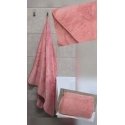 Rankšluostis Eurofirany RE/ROSA/02/SRE 30X50 (X6) 500