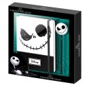 Karactermania Disney Nightmare Before Christmas Diary + pen