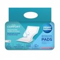 CANPOL BABIES ieliekami ieliktņi pēc dzemdībām 10 gab. 73/003 CANPOL BABIES ieliekami ieliktņi pēc dzemdībām 10 gab. 73/003