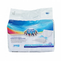 CANPOL BABIES synnytyksen jälkeiset suojat 10 kpl 73/003 CANPOL BABIES synnytyksen jälkeiset suojat 10 kpl 73/003