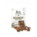 Brit Jerky Snack Koira Välipala Jänis 80 g Brit Jerky Snack Koira Välipala Jänis 80 g