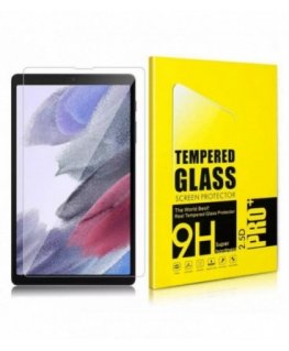 Reach LCD aizsargstikliņš 9H Samsung X210/X215/X216 Tab A9 Plus 11.0/X230/X235/X236 Tab A11 Plus 11.0