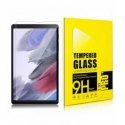Reach LCD apsauginis stikliukas 9H Samsung X210/X215/X216 Tab A9 Plus 11.0/X230/X235/X236 Tab A11 Plus 11.0