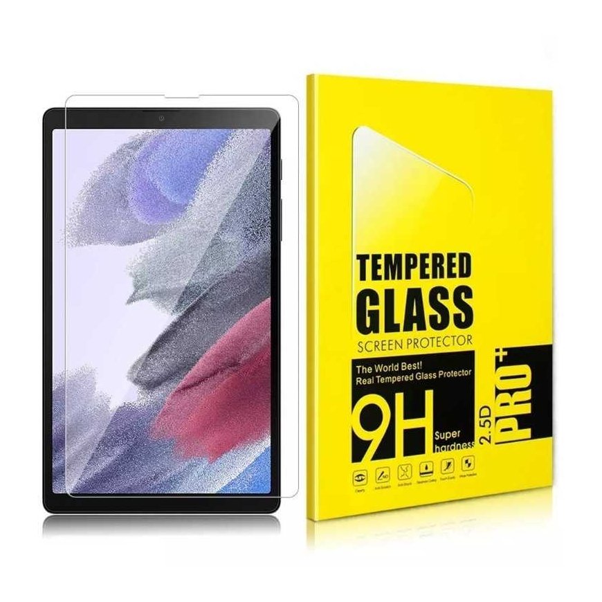Стекло защитное Reach LCD 9H для Samsung X210/X215/X216 Tab A9 Plus 11.0/X230/X235/X236 Tab A11 Plus 11.0 – 2