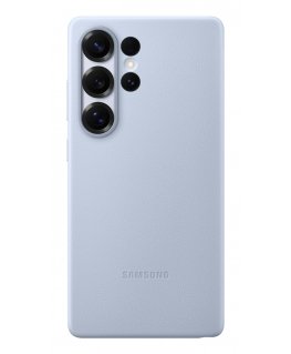 Samsung EF-VS938 mobiliojo telefono dėklas 17,5 cm (6.9") Šviesiai mėlyna