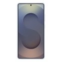 Samsung EF-VS938 mobilo telefonu apvalks 17,5 cm (6.9") Aploksne Gaiši Zils Samsung EF-VS938 mobilo telefonu apvalks 17,5 cm (6.9") Aploksne Gaiši Zils