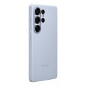 Samsung EF-VS938 mobilo telefonu apvalks 17,5 cm (6.9") Aploksne Gaiši Zils Samsung EF-VS938 mobilo telefonu apvalks 17,5 cm (6.9") Aploksne Gaiši Zils