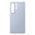 Samsung EF-VS938 mobiliojo telefono dėklas 17,5 cm (6.9") Šviesiai mėlyna Samsung EF-VS938 mobiliojo telefono dėklas 17,5 cm (6.9") Šviesiai mėlyna
