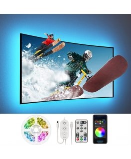 Kiwifotos Camsafe CS30-KSO2 антрацитового цвета ручка